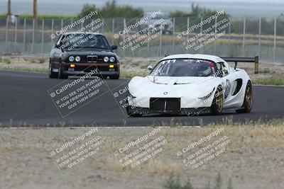 media/May-04-2025-BMW Club of San Diego (Sun) [[f50409f436]]/A group/Turn 9/